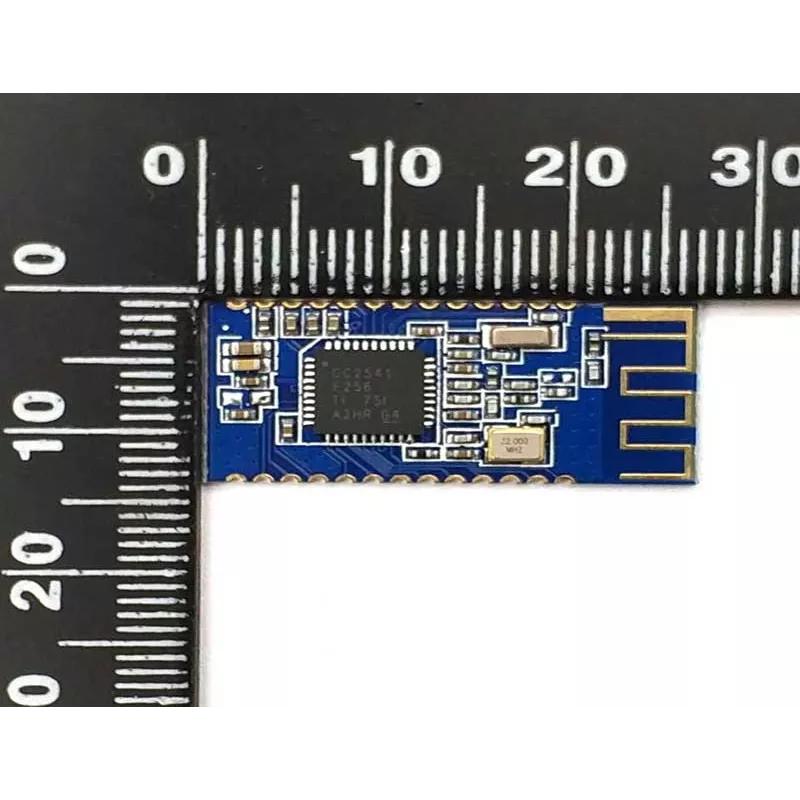 ALLNET 4duino Serial Bluetooth 4.0 Module (ALL_OY_3375)