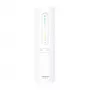 Miboxer Synergy 21 LED τηλεχειριστήριο 2,4 GHz Dual White CCT+ Dimmer (C3-W)