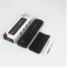 Miboxer Synergy 21 LED τηλεχειριστήριο 2,4 GHz Dual White CCT+ Dimmer (C3-W)