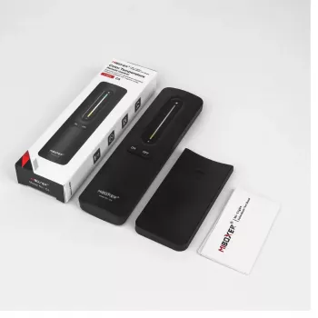Miboxer Synergy 21 LED τηλεχειριστήριο 2,4 GHz Dual White CCT+ Dimmer (C3-W)