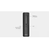 Miboxer Synergy 21 LED τηλεχειριστήριο 2,4 GHz Dual White CCT+ Dimmer (C3-W)