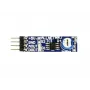 ALLNET 4duino Αισθητήρας φλόγας (4duino_B05)