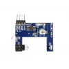ALLNET 4duino Αισθητήρας καρδιακών παλμών (4duino_B29)