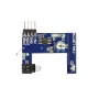 ALLNET 4duino Αισθητήρας καρδιακών παλμών (4duino_B29)