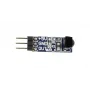 ALLNET 4duino Δέκτης IR 38KHz Αισθητήρας υπερύθρων Module