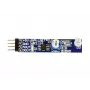 ALLNET 4duino IR-Optical Detection Αισθητήρας υπερύθρων Module (4duino_B04)