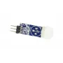 ALLNET 4duino Ανίχνευση κίνησης Αισθητήρας PIR (4duino_B36)