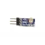 ALLNET 4duino Φωτοαντίσταση (4duino_B30) - Αντίσταση εξαρτώμενη από το φως για Arduino, Raspberry Pi, ESP32