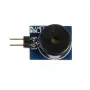 ALLNET 4duino Ηχείο Piezo 16R