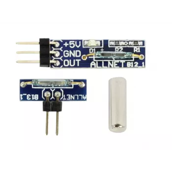 ALLNET 4duino Επαφή Reed (4duino_B12 B13)