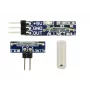 ALLNET 4duino Επαφή Reed (4duino_B12 B13)