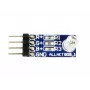 ALLNET 4duino Module LED RGB