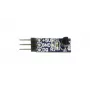 ALLNET 4duino Θερμοκρασία 1-Wire (DS18B20) Module αισθητήρα