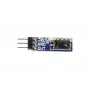 ALLNET 4duino Module αισθητήρα κλίσης (SW-520D) για Arduino, Raspberry Pi, ESP32