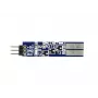 ALLNET 4duino Αισθητήρας αφής (4duino_B08)