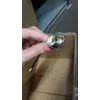 ALLNET Antenna Pigtail R-SMA (M) σε N-Type (F) 10cm - Ομοαξονικό καλώδιο 50 Ohm για WLAN/WiFi