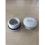 ALLNET Installation M25x1,5 Πώμα τυφλό σετ 2 τεμ. με O-Ring (M25x1,5-Blindplug-2Set)