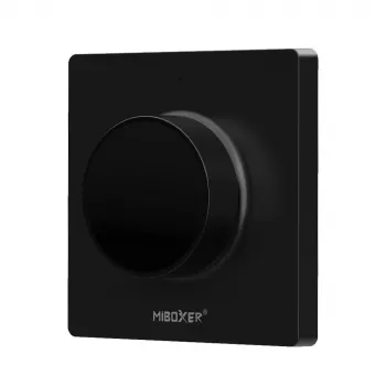 Miboxer Synergy 21 LED Mini Remote 2,4GHz Dual White CCT + Dimming (K1-B)