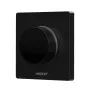 Miboxer Synergy 21 LED Mini Remote 2,4GHz Dual White CCT + Dimming (K1-B)