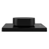 Miboxer Synergy 21 LED Mini Remote 2,4GHz Dual White CCT + Dimming (K1-B)