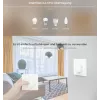 Miboxer Synergy 21 LED Mini Remote 2,4GHz Dual White CCT + Dimming (K1-B)