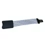 ALLNET Rock Pi Προσαρμογέας Καλώδιο επέκτασης MicroSD 48 cm (RockPi_mSD-to-mSD_Adapter)