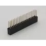 ALLNET Rock Pi GPIO Extension Board (RockGPIOExtention)
