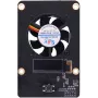 ALLNET SATA NAS HAT Top Board module επέκτασης για Raspberry Pi
