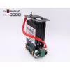 ALLNET SATA NAS HAT Top Board module επέκτασης για Raspberry Pi