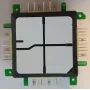 ALLNET BrickRknowledge Line as Crossing with Simple Separation