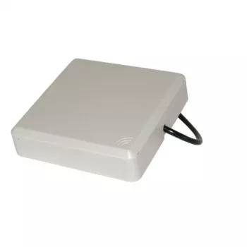 ALLNET ALL19011 κεραία τομέα εξωτερικού χώρου 9 dBi 2,4 GHz N θηλυκό