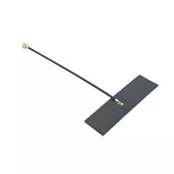 ALLNET ALL-ANT2458-PCB Indoor Dual-Band κεραία PCB 2,4/5 GHz 2 dBi αυτοκόλλητη