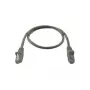 Synergy21 καλώδιο patch RJ45 Cat5e UTP 15m γκρι S216130