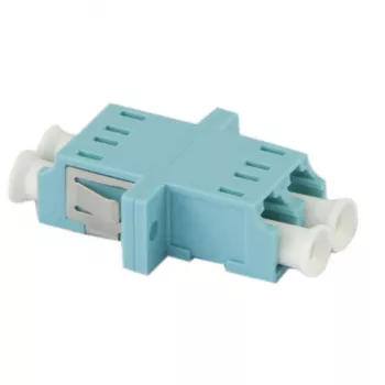 Synergy 21 S215423 Σύνδεσμος LC/LC Duplex LWL, OM3 Multimode