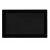 ALLNET PrimeTwo-180 18,5 ίντσες Οθόνη Αφής Tablet, PoE, 8GB/64GB, RK3576, Android 14, Μαύρο