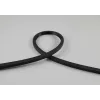 SYNERGY21 LED Flex Strip NEON Μαύρο για ακουστικά πάνελ LED NW IP20