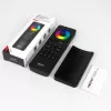 Miboxer Synergy 2,4GHz RGB+CCT 4-Zone Τηλεχειριστήριο LED (C5-W)