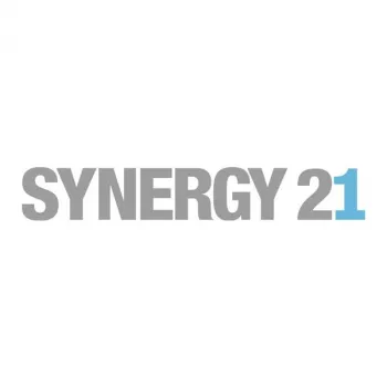 SYNERGY21 Καλώδιο Σύνδεσης Solar 1m Μαύρο 4mm (S21-COMP-00361)