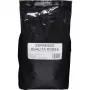Joerges Espresso Qualita Rosso 1 kg κόκκοι εσπρέσο