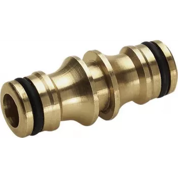 Kärcher διπλός σύνδεσμος 20 mm (2.645-100.0)