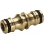 Kärcher διπλός σύνδεσμος 20 mm (2.645-100.0)