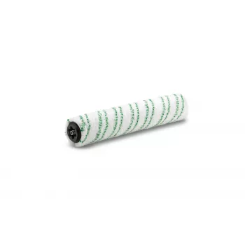 Kärcher BR 30/4 C Κυλινδρική βούρτσα Soft White - ανταλλακτική κυλινδρική βούρτσα για BR 30/4 C, BR 30/4 C Adv, BR 30/4 C Bp Pack, BR 4.300