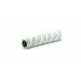 Kärcher BR 30/4 C Κυλινδρική βούρτσα Soft White - ανταλλακτική κυλινδρική βούρτσα για BR 30/4 C, BR 30/4 C Adv, BR 30/4 C Bp Pack, BR 4.300