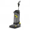 Kärcher BR 30/4 C + MF - βούρτσα - όρθιο πλυντήριο-στεγνωτήριο δαπέδων
