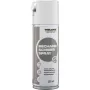 Teslanol Spray μηχανικού λιπαντικού 200ml