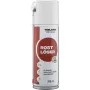 Teslanol Spray αντισκωριακό 200 ml