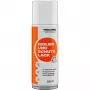 Teslanol Spray μονωτικού και προστατευτικού βερνικιού T7 200 ml