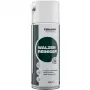 Teslanol Spray καθαρισμού κυλίνδρων 400ml