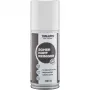 Teslanol Spray καθαρισμού κεφαλής ξυριστικής μηχανής 200 ml