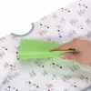 Lassig Tiny Farmer Sheep Σετ σαλιάρες με μακρύ μανίκι 6m+